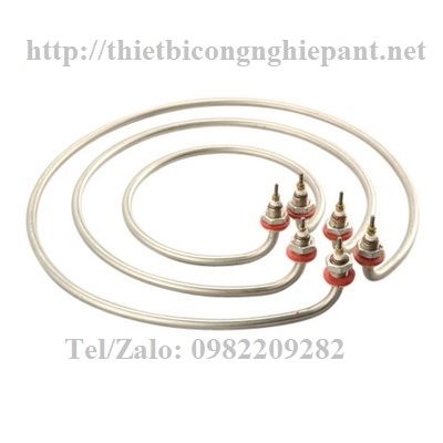 can-dien-tu-camry-sieu-mong-hoa-tiet-hoa-van-eb-9301-s109